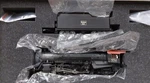 Broadway Limited Heavy Mikado Ho Fort Worth & Denver Locomotive Dcc Sound # 4608. Fixed Price $400.00.