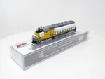 Atlas 40006006 Union Pacific Up Emd SD45 Diesel Locomotive Freight Train. Fixed Price $149.56.