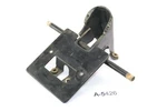 Honda Cb 550 Four Bj 1975 - 1979 Taillight Holder License Plate A5426. Fixed Price $158.27.