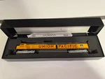 Bachmann Spectrum 81306 Ho Scale Emd DD40AX Union Pacific #6926. Fixed Price $199.99.