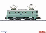 Marklin 30131 New Ns Cl 1100 Electric 3-RAIL Ac H0 Digital Mfx Dcc Ho 2YR Wty.. Fixed Price $329.95.