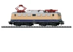 Trix 16102 Scale Locomotive 1240 Rheingold Digital Sound. Fixed Price $383.58.