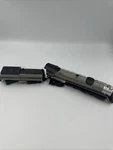 Bachmann Ho Model Train Union Pacific 4-8-4 Overland Limited 806 Locomotive. Fixed Price $119.95.