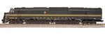 Broadway Limited 2505 Ho Prr 5820 Baldwin Centipede A2 PARAGON4 Dc/ Dcc Sound. Fixed Price $249.95.