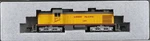 Kato Ho Alco RSC-2 37-2607 Union Pacific Up #1281 Locomotive Streamliners New. Fixed Price $150.00.