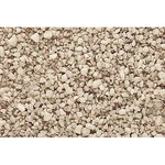 Woodland Scenics Medium Ballast Shaker BUFF/50 Cu. In. WOOB1380 Train Scenery. Fixed Price $18.98.