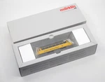 Marklin 39957 (ho) Diesel Railbus Class 724 Db Made Germany. Fixed Price $345.00.