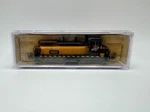 Scale Life-like #7857 SW9/1200 Chicago & Northwestern #1122 Diesel Switcher. Fixed Price $149.00.