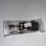 Bowser Ho Casey Jones 4-6-0 Steam Locomotive DC71 Motor, New. Fixed Price $19.99.