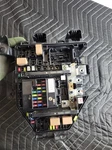 Used Oem Genesis G70 Engine Fuse Relay Junction Box For 2022 2.0L Rwd. Fixed Price $85.00.