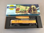 Athearn Ho Scale 4632 Union Pacific GP50 Diesel Locomotive. Fixed Price $65.00.