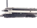 *read Ahm Ho Scale New York Central FA-1 Diesel Locomotive Nyc 5007 Model Train. Fixed Price $29.95.
