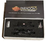 Broadway Limited 4320 Rock Island 2-8-0 Consolidation PARAGON3 #2017 Ho Scale. Fixed Price $399.99.