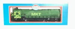 Model Power Ho Scale 615 Mkt Alco C-430 Locomotive 6775 Nib. Fixed Price $33.89.