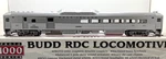 Ho Life Like Proto 1000 30395 Budd Rdc Locomotive Rock Island Ri # 9002. Fixed Price $69.99.
