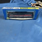 Ho Scale Ahm Rock Island #425 Emd BL2 Diesel Locomotive Train. Fixed Price $44.95.