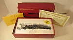Vintage Mantua Train Ho Guage NO.304-522 Nyc 0-6-0 Engine W/ Slope Back Tender. Fixed Price $129.99.