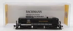 Bachmann 64254 Scale Southern Alco RS3 Diesel Locomotive #2137 W/ Dcc Ex/box. Fixed Price $87.59.