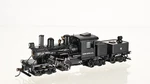 Bachmann Spectrum 70 Ton Three Truck Climax Moore Keppel 6 Dcc W/sound Ho Scale. Fixed Price $549.99.