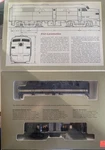 Proto 2000 8368 Ho Scale Missouri Pacific FA2 Diesel Locomotive #352 Brand New. Fixed Price $49.95.