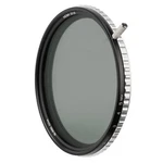 Nisi 40.5MM True Color Nd-vario Pro Nano 1-5STOPS Variable Optics Usa. Fixed Price $139.00.