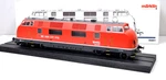 M Rklin 55801 Diesel V200 V220 Gauge Digital Sound Sbb New Condition Boxed. Fixed Price $1375.52.