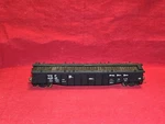 Athearn Ho Nickel Plate Road Nkp Covered Gondola Car # 44515. Fixed Price $12.00.
