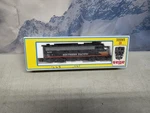 Atlas Ho Scale Train Locomotive FP-7 Diesel No. 8315 S.p. Road 6458. Fixed Price $72.95.