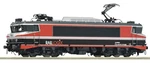 Roco Railogix 1619 Electric Locomotive 7500068 Ho Scale Dcc Ready. Fixed Price $275.00.