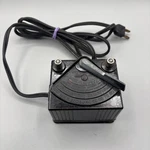 Vintage Lionel Multivolt Toy Transformer Type 4044 45W Bakelite Tested Output. Fixed Price $18.99.