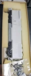 Rail Power Products Ho Scale GP-60B Undecorated. Fixed Price $140.00.