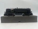 Ho Scale Engine Atlas/kato RS-11 Pennsylvania Railroad #8635. Fixed Price $199.77.