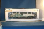 Jp Ho Athearn Rtr ATH72023 Emd SD40-2 Oneida Western O&w #9951 Dc. Fixed Price $124.91.