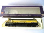 Ho Ihc Premier 23273 Susquehanna C-628 Powered Diesel Locomotive Cab 3008. Fixed Price $89.50.