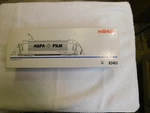 Marklin Swiss Locomotive Sbb 83463, Delta Digital. Ln Box. See More.. Fixed Price $159.69.