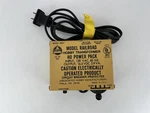 Ahm #70277 Scale Hobby Transformer Power Pack Tested/not Working. Fixed Price $6.74.
