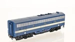 Athearn Genesis F3B PH4 Missouri Pacific 567B Ho Scale. Fixed Price $179.99.