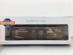 Ho Athearn 96922 Wisconsin Southern Will Never Forget Boxcar Wsor #503081. Fixed Price $24.00.