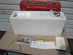 Bachmann Spectrum Gauge 36 Ton 2 Truck Shay Ely Thomas #81198 Factory Packed. Fixed Price $794.95.