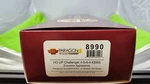 Broadway Ho 8990 P4 Up Challenger 4-6-6-4 Excursion Conductors Club Edition. Fixed Price $750.00.
