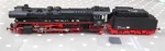 Piko H0 Steam Locomotive Br 41 1003-7 Reko Dr Epoch With Weinert Rp 25. Fixed Price $353.50.