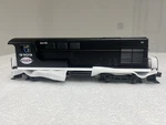 Mth MT-2079LP Fairbanks Morse H10-44 New York Central Diesel Locomotive Nib. Fixed Price $239.00.