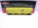 Inter Mountain 4750 Cu Ft Bay Hopper Chicago North Wwestern #178083 - Scale. Fixed Price $29.00.