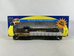 Ho Athearn Rtr Dcc Ready Rio Grande RS-3 #5204 Brand New. Fixed Price $84.99.