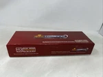 Broadway Limited 3274 Santa Fe Emd E6A Dual Headlight PARAGON2 13L Sound Dcc. Fixed Price $299.99.