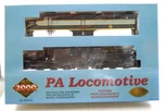 Life-like Ho Proto 2000 Series 21614 Pa Locomotive 863 Nib. Fixed Price $59.99.