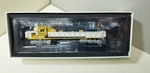Broadway Limited Ho 7630 Emd SD40 Santa Fe Railroad 5006 Paragon Dc/dcc Sound. Fixed Price $239.95.