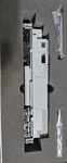 Athearn Genesis Ho Locomotive Ns/ic SD-70 Undecorated. Fixed Price $175.00.