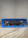 Bachmann 64806 Ho Alco FB2 Diesel Locomotive Prr Dcc Ready. Fixed Price $35.00.