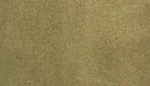 Woodland Scenics Summer Readygrass Vinyl Mat 50 X 33 1/32IN RG5134. Fixed Price $20.98.